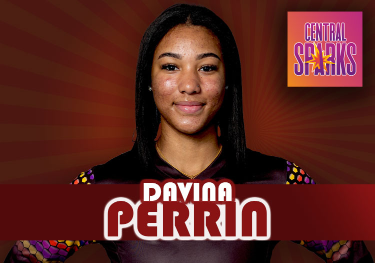 davina-perrin-profile-2023