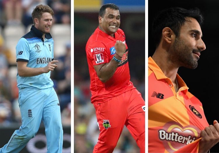 dawsonpatelbopara290102