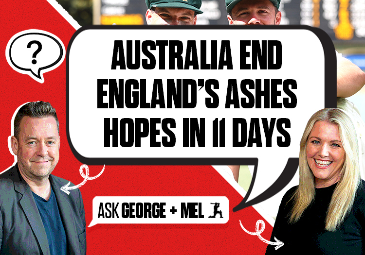 day5adelaideag21122025x