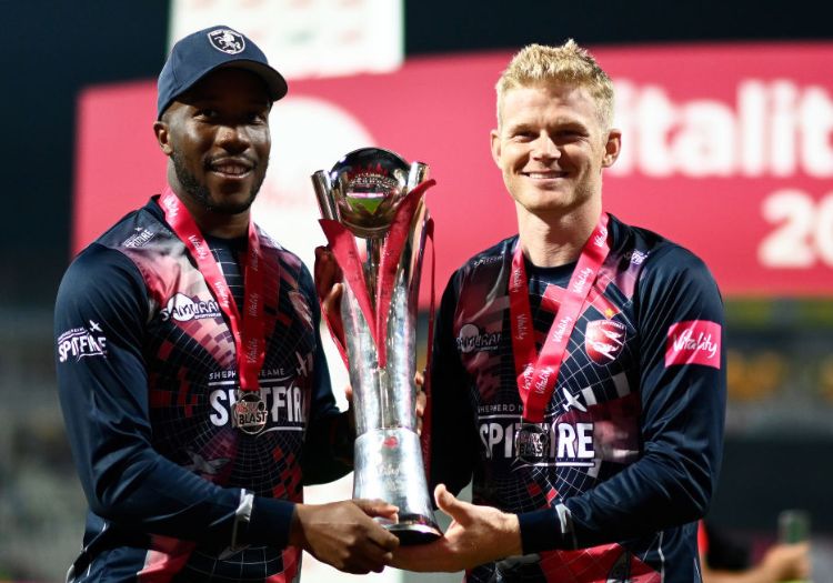 dbdbillings190101-min