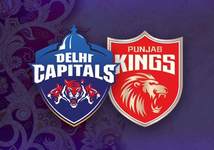 IPL 2022: Delhi Capitals Match Against Punjab Kings Moved to