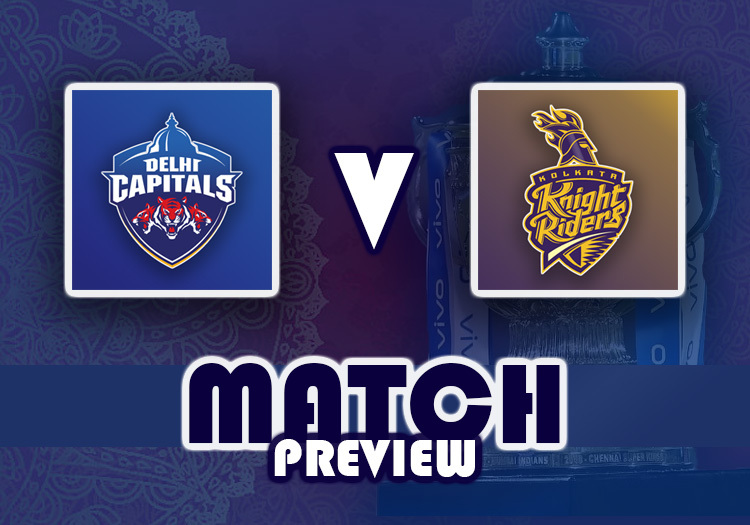 dcvkkrgraphic19042301