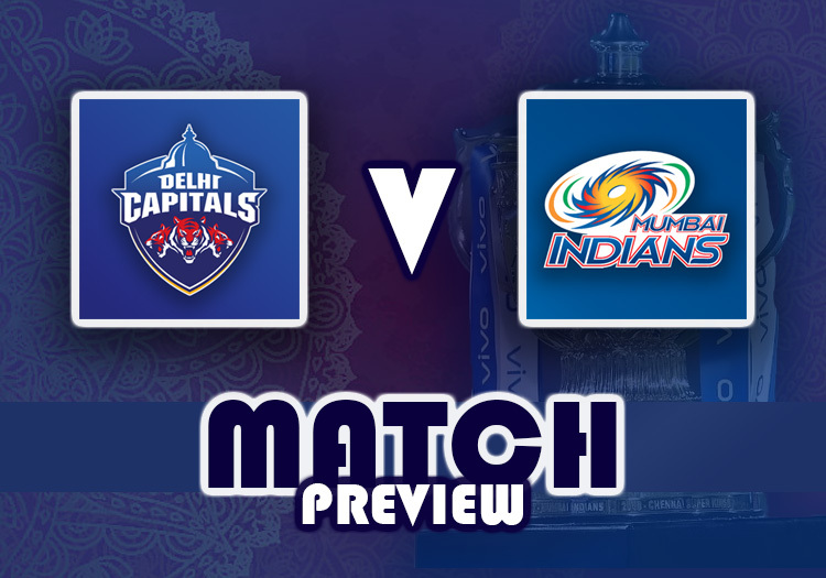 dcvmigraphic07042301