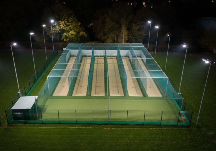 deanclose25032026website