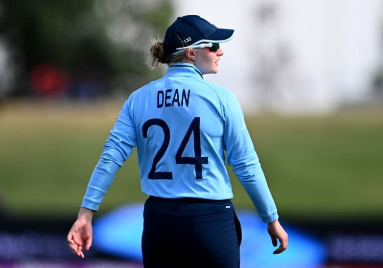 deanshrubsole16032201