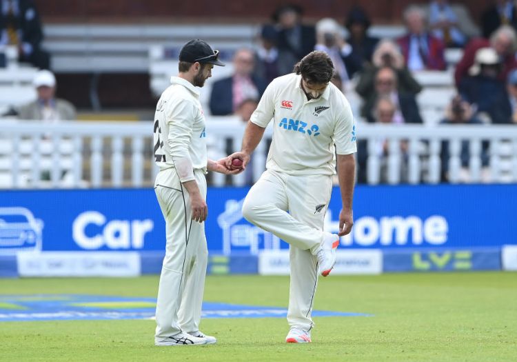 degrandhomme040601-min