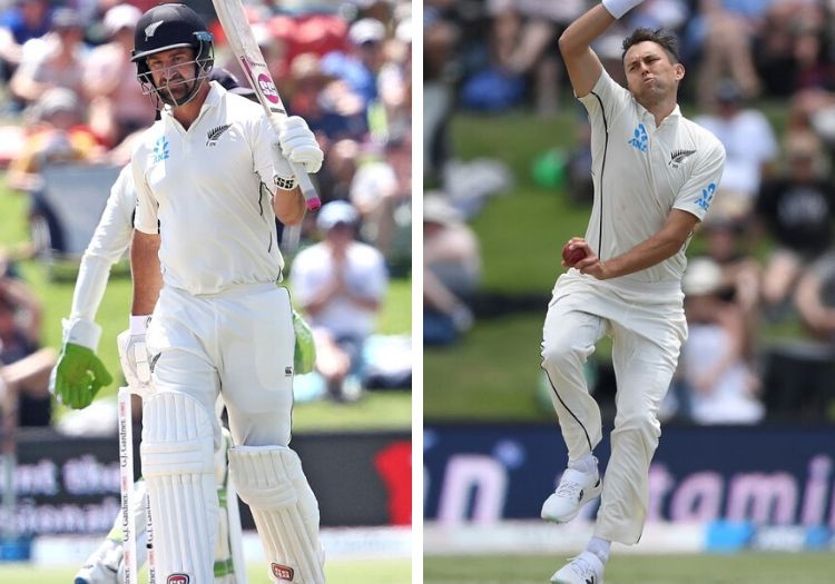 degrandhommeboult271101-min