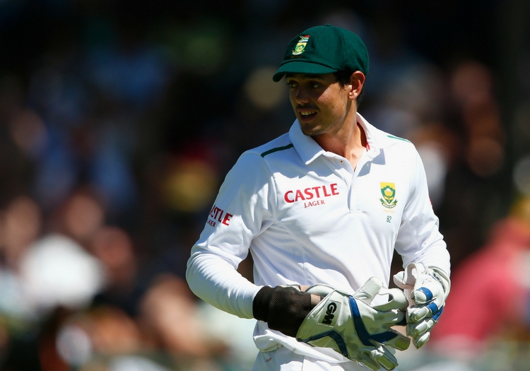 dekock070318