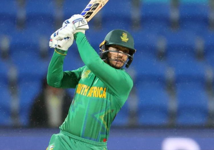 dekock25102201