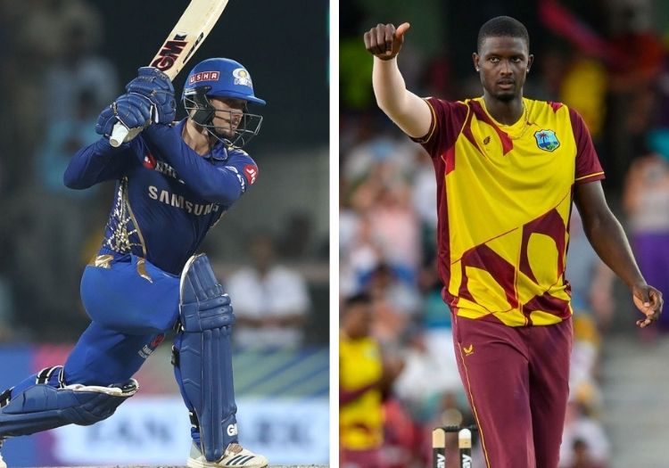 dekockholder120201-min