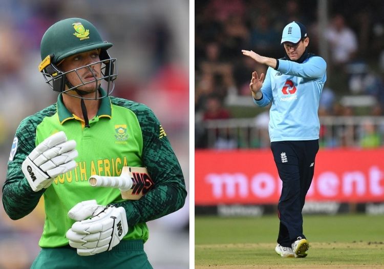 dekockmorgan01122001