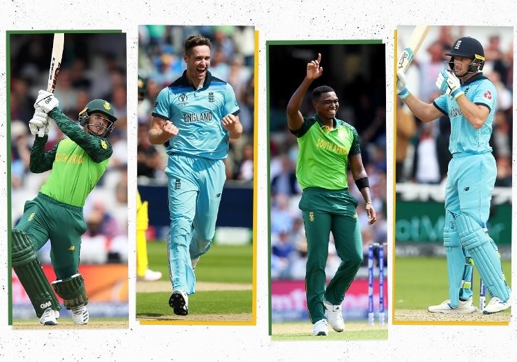 dekockwoakesngidibuttler021201-min