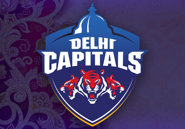 delhi-logo-25032201