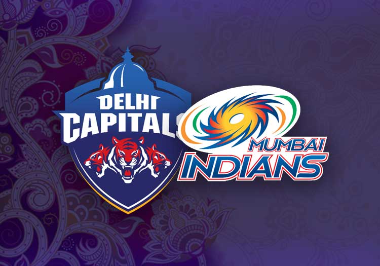 Delhi Capitals Make Key Announcements Ahead Of IPL 2023 - Delhi Capitals