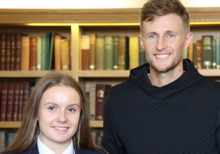 denstone13072101-min