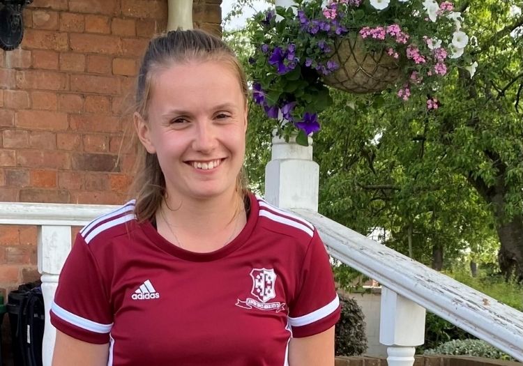 denstone13072102-min