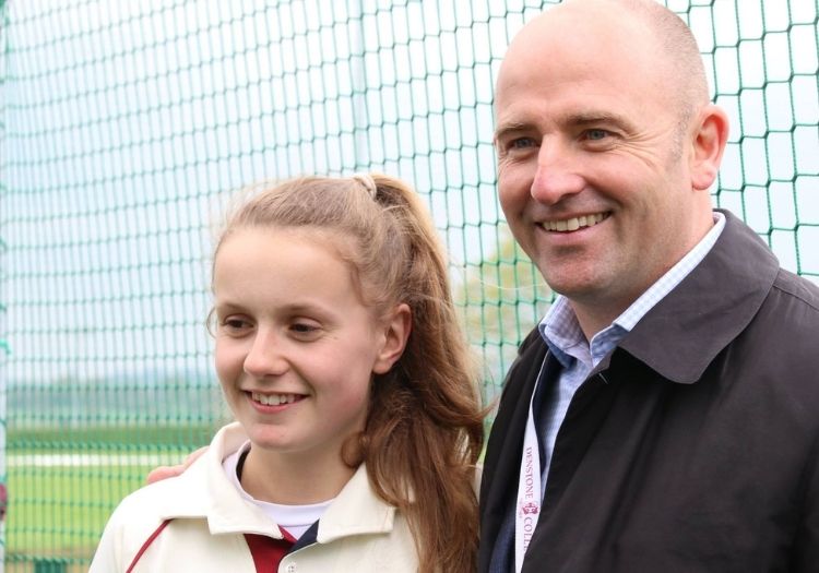 denstone13072103-min