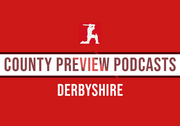 derbyshire-preview-pod