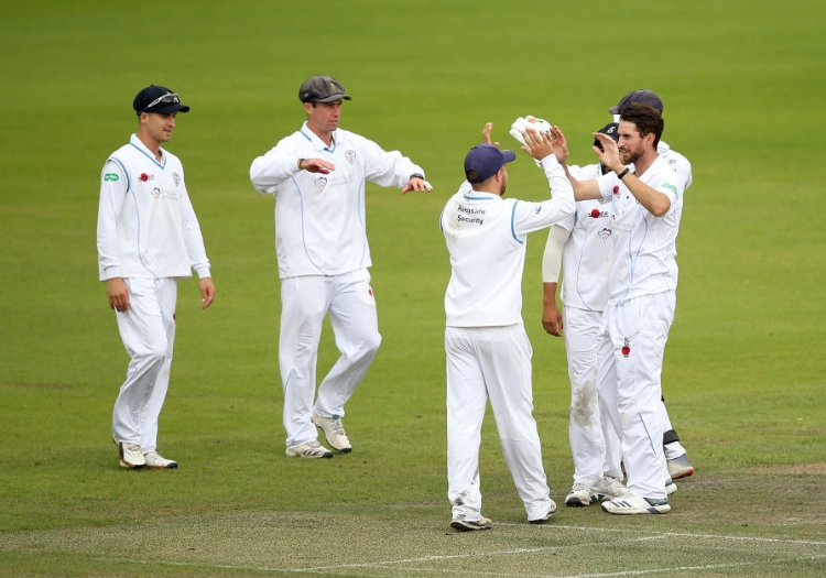 derbyshirefeatureoct0312