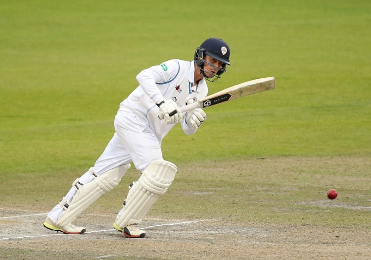 derbyshirefeatureoctober0312