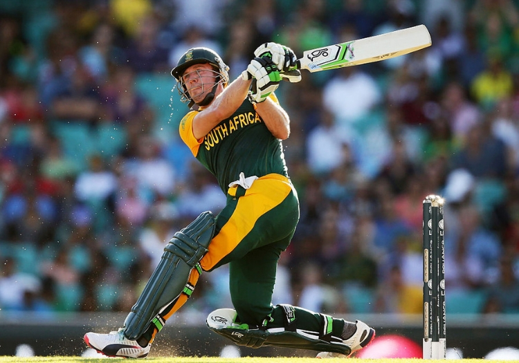 devilliers19112018