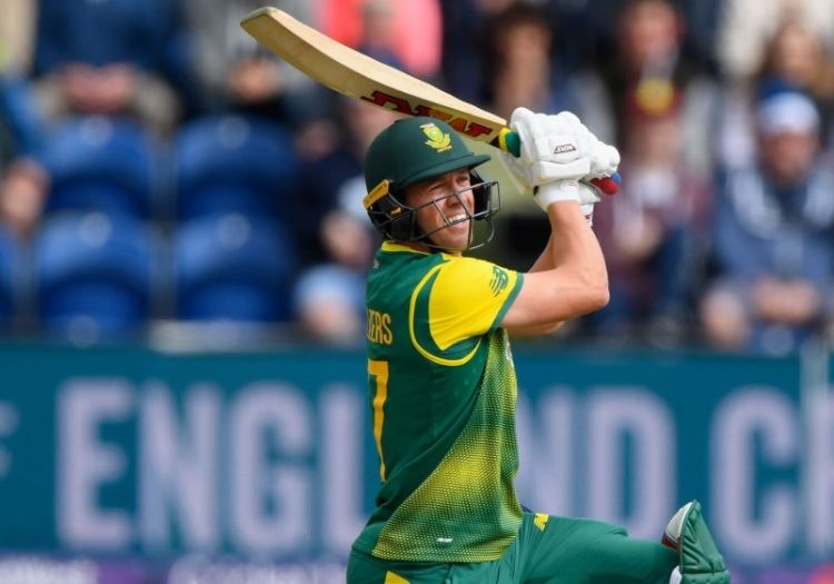 devilliersab211101-min