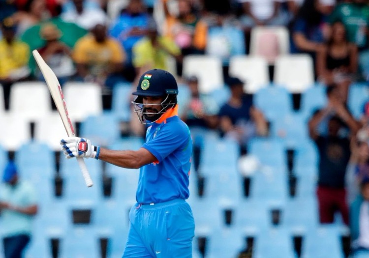 dhawan1