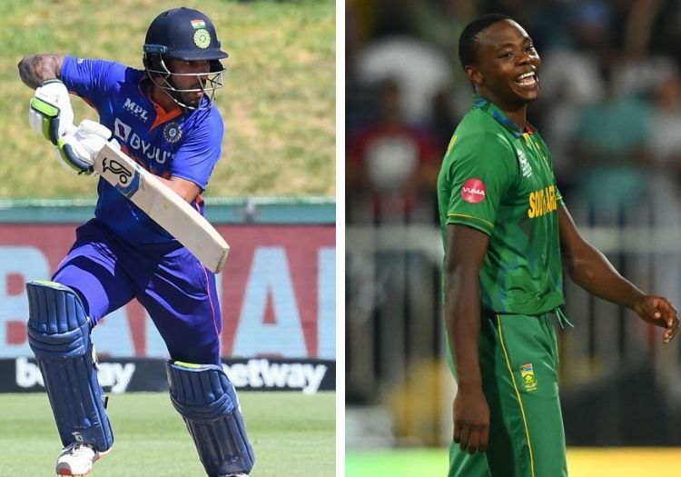 dhawanrabada120201-min