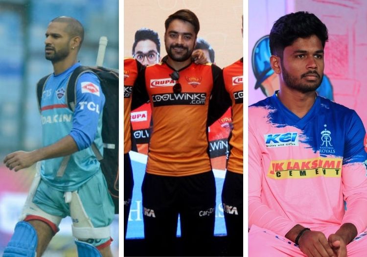 dhawanrashidsamson190401-min