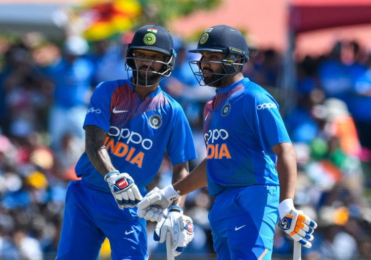 dhawanrohit060801-min