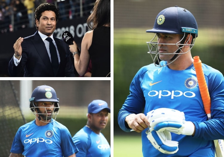 dhawantenddhoni170101-min