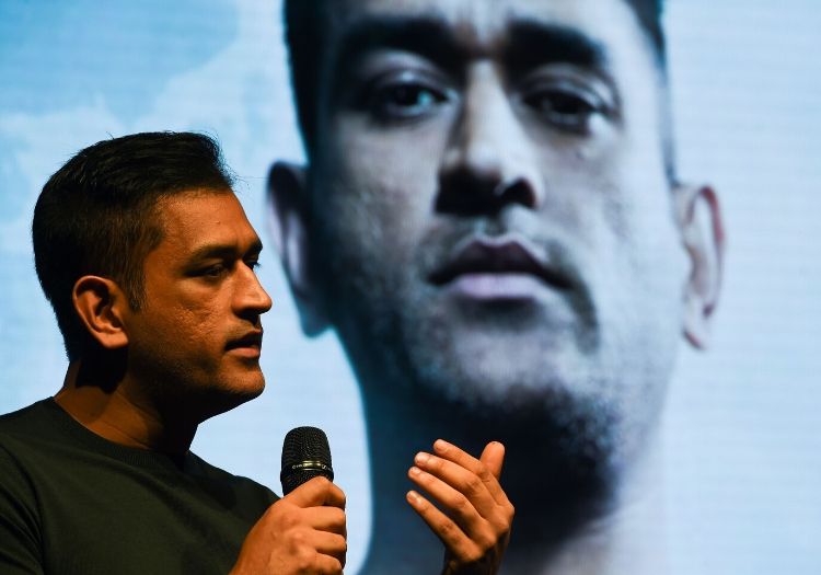 dhoni271101