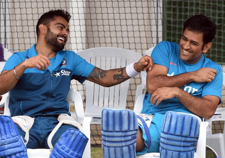 dhonikohli011103