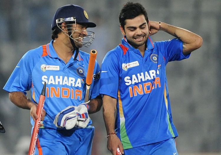 dhonikohli040101-min