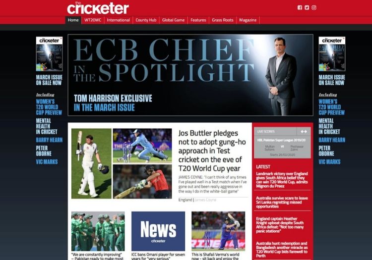 digitalgrowthcommercialnewsletter250201-min