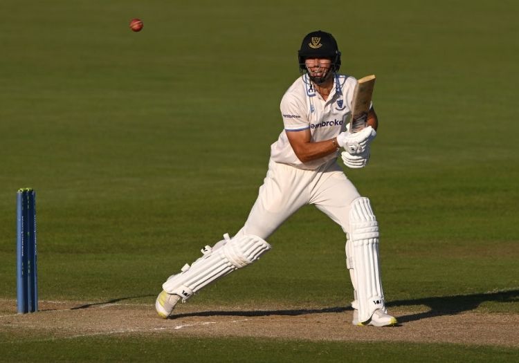 County Championship Brace Yourself Essexs Assault On Sussex - kejzhls