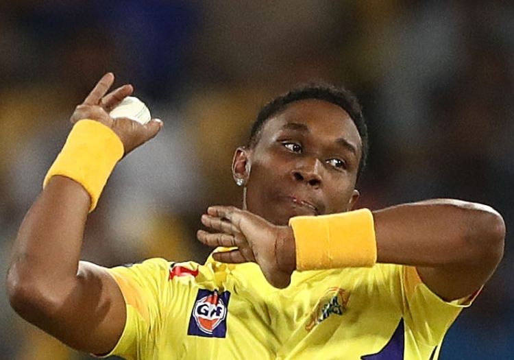 djbravo170401