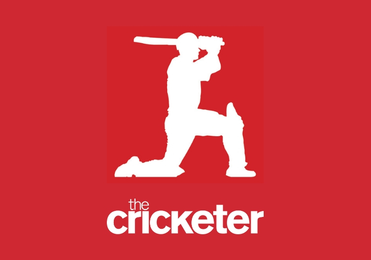 PODCAST: The Cricketer's Cricket Club - Episode 9: The Ashes, revenge of  the bowlers