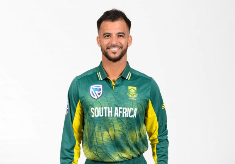 duminy290419