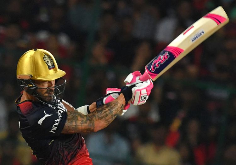 duplessisf140401-min