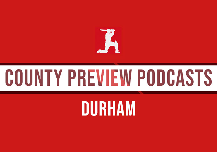 durham-preview-pod