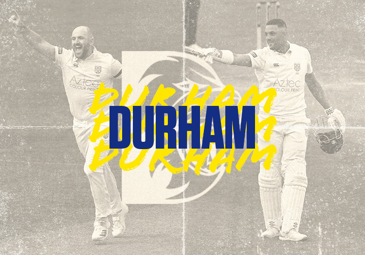 durham030326guidex