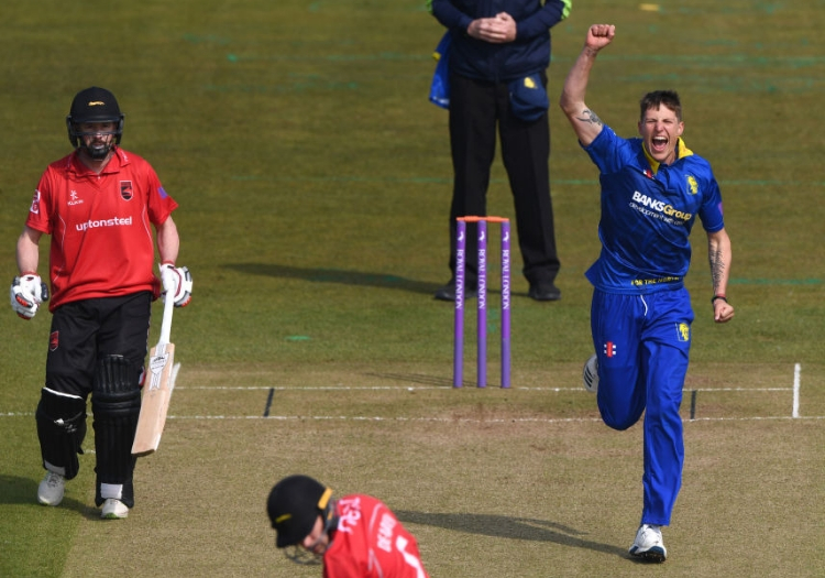 durham2604191311