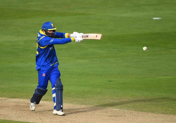 durham26041913112