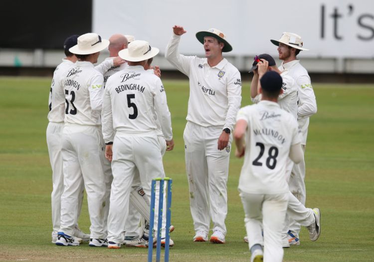 durham-docked-10-county-championship-points-following-failed-bat-gauge