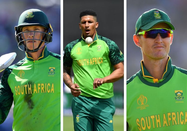 dussenhenrickspretorius161201-min