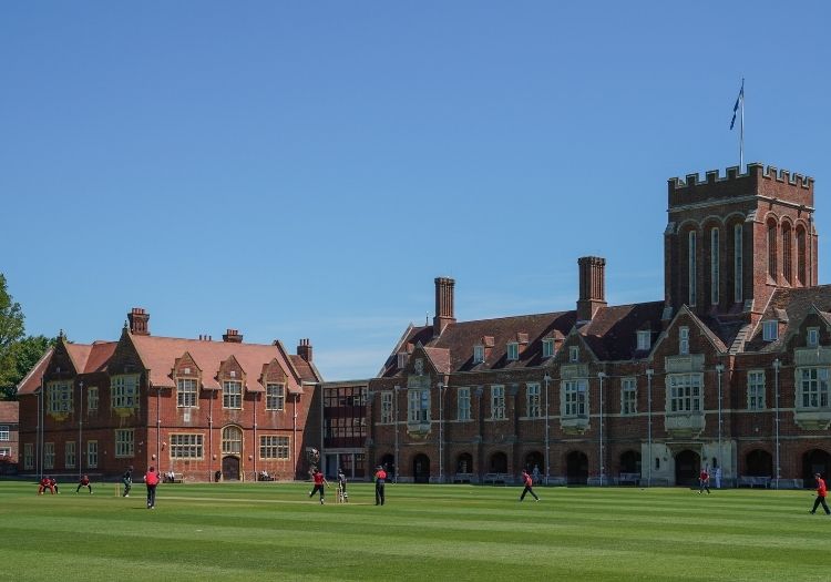 eastbournecollege01112101