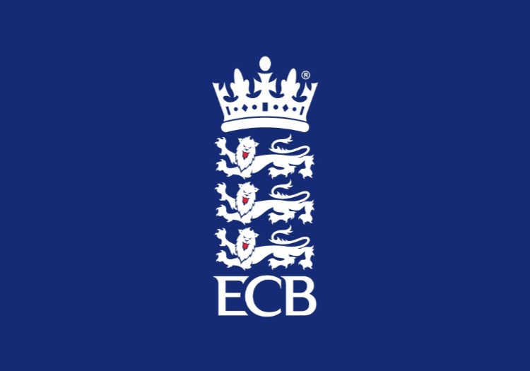 ecb040501