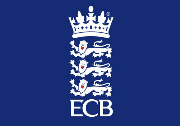 ecb080801