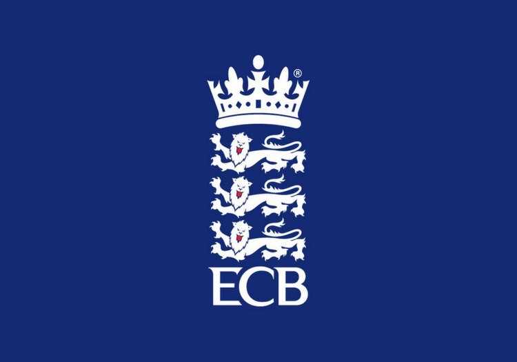 ecb270501